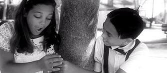 Darla From The Film Little Rascals