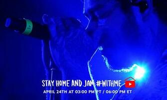 Post Malone To Perform Nirvana Inspired Concert Via Livestream
