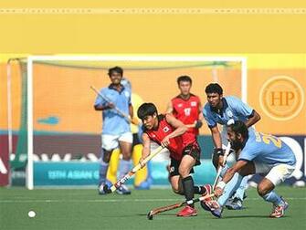 Pics Photos Field Hockey Wallpaper