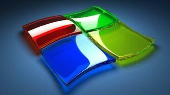 Windows Wallpaper More Beautiful HD