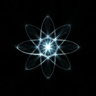 Atom Wallpaper Chemistry For Your