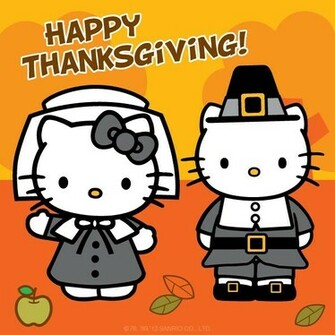 Kinda Late But Happy Thanksgiving I Had A Total Of