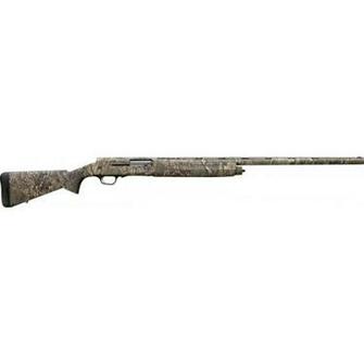Browning Hunting Gear Mack S Prairie Wings