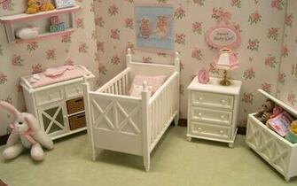 Wallpaper For Nursery Room Grasscloth