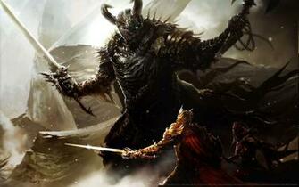 Guild Wars Vs Patch Which To Play We Fly Spitfires