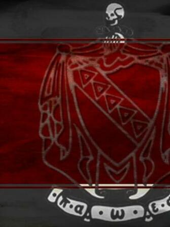 Tke Media For Your Desktop Mobile