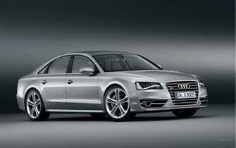 Previous Wallpaper Audi A8 Next