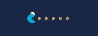 Cookie Monster Cover