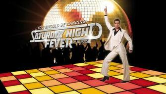 Saturday Night Fever Is Gestopt Bekijk Hier Onze Lopende