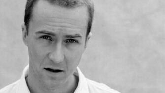 Edward Norton Galleries Pics Wallpaper