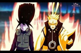 Naruto Shippuden Hinata HD Wallpaper Of Anime