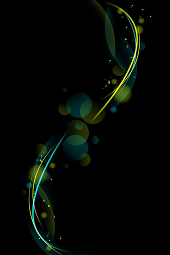 iPhone Wallpaper Of The Day Unlock