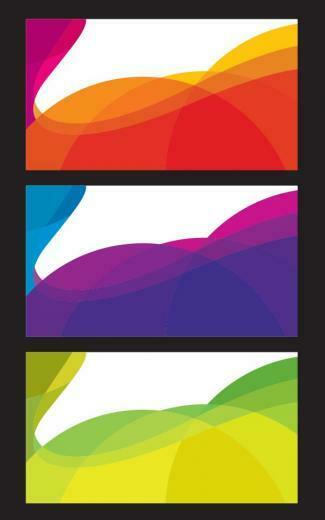 Related Pictures Name Abstract Design Background Vector