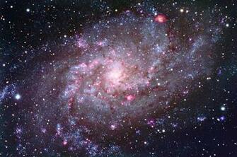 Outer Space Wallpaper Galaxies Galaxy