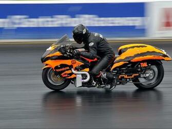 Wallpaper Motorcycle Bike Racing Sports