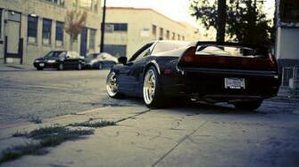 Desktop Jdm Wallpaper Net