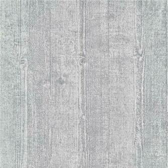 Wallpaper Erismann Brix Wood Panel