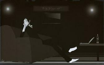 Drrr Wallpaper Durarara Photo