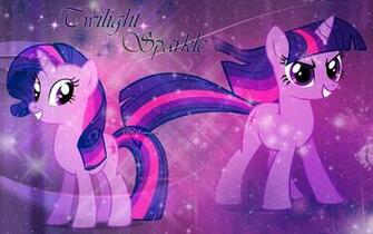 My Little Pony Lxviii Wondercolts Don T Do Drugs