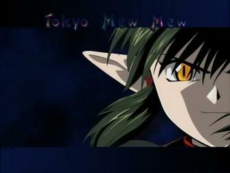 Forums Pony Talk Off Topic Let Me See Some Eye Candy