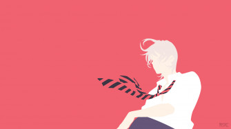 Anime Food Wars Shokugeki No Soma HD Wallpaper