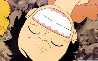 Luffy Smile 4k HD Desktop Wallpaper For Ultra Tv Wide