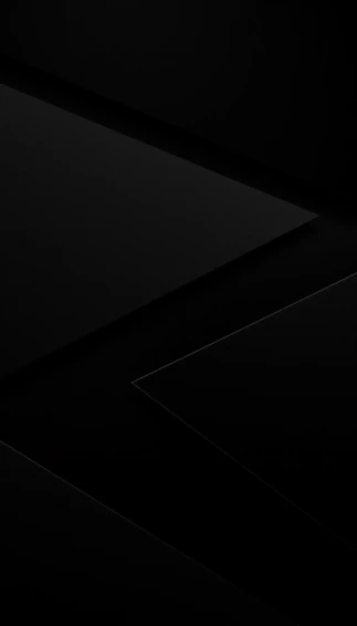 Black Cell Phone Wallpaper