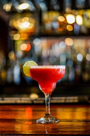 Margarita Pictures Image