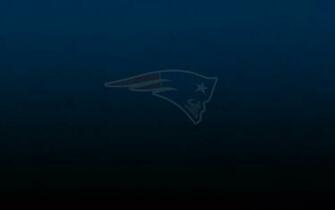 Patriots iPhone Wallpaper New England