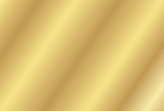 Gold Foil Wallpaper