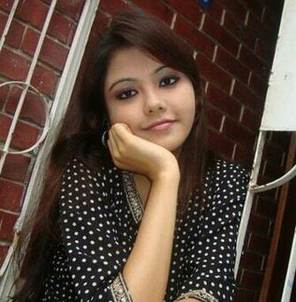 Hot Desi Girls Pictures Desktop Hq HD 3d Computer