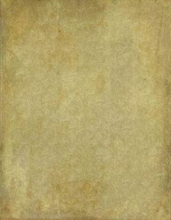 Paper Distressed Dirty Wallpaper Digital Background Collage