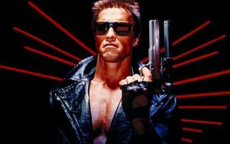 Terminator Judgment Day Wallpaper X Net
