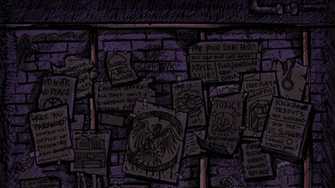 A Day To Remember Background HD Wallpaper