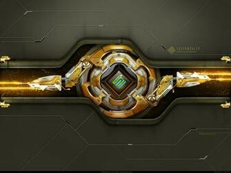 Technical Desktop Wallpaper Group