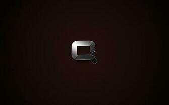 Compaq Wallpaper HD Desktopinhq