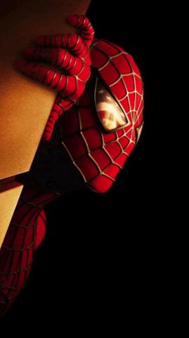 Spider Man HD Wallpaper For Mobile 4k