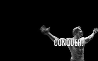 Most Motivational Wallpaper Bodybuilding Forums
