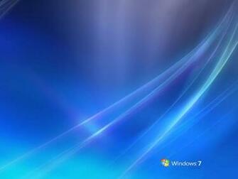 Use This Wallpaper Set As Home Comments