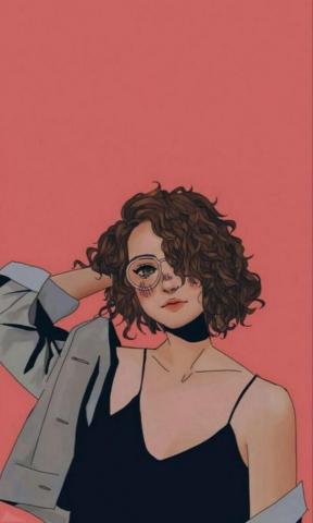 C L O T H E S Animated Ideas In Character Design Cute