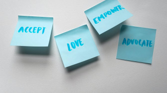 4k Ultra HD Motivational Wallpaper
