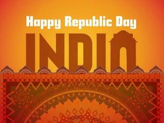 Republic Day Wallpaper And Image