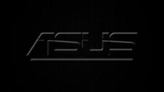 Asus Logos Wallpaper Technology HD Desktop
