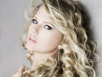 Taylor Swift Background