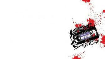 Hawkeye Computer Wallpaper Desktop Background Id