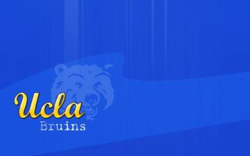 Ucla Desktop Wallpaper On