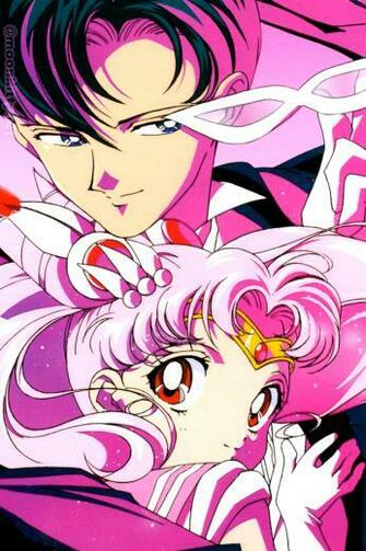 Sailormoon Mobile Wallpaper112 Jpg