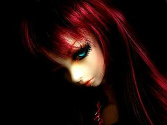 Full Wallpaper Gothic
