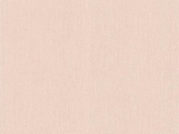 Delivery On Roccoco Textured Cream Beige Plain