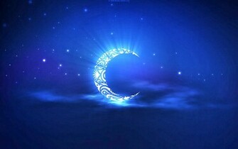 Best Wallpaper Holy Ramadan Kareem Desktop